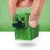 Numskull Figure Creeper