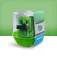 Numskull Creeper kuvio