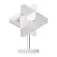 Numskull Destiny Generalist Ghost Shell mounting set