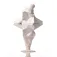Numskull Destiny Generalist Ghost Shell mounting set