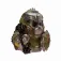 Numskull Doom Slayer figur