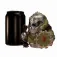Numskull Figure Doom Slayer