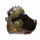 Numskull Doom Slayer figur