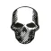 Numskull Abrebotellas Ghost Recon