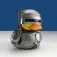 Numskull Robocop figur