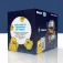Numskull Robocop Rysunek
