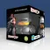 Numskull Robocop figur