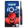 Oral-b Eltandborste