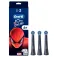 Oral-b Electric toothbrush replacement