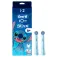 Oral-b Electric toothbrush replacement