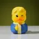 Numskull Vault Boy figur