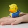 Numskull Vault Boy figur