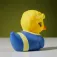 Numskull Vault Boy figur