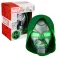 Paladone Dr Doom figur LED-lampe