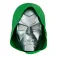 Paladone Dr Doom フィギュアLEDランプ
