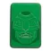 Paladone Dr Doom Kortspil