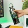 Paladone Dr Doom flasche