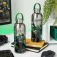Paladone Dr Doom bottle