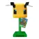 Paladone Minecraft Bee hahmo-LED-lamppu