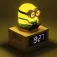 Paladone Minions budzik