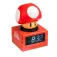 Paladone Super Mario väckarklocka