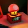 Paladone Super Mario budzik