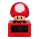 Paladone Super Mario budzik