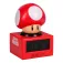Paladone Super Mario budzik