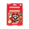 Paladone Sottobicchiere Super Mario