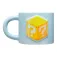 Paladone Super Mario mug