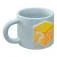 Paladone Super Mario mugg