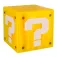 Paladone Hucha Super Mario Question Block