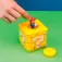 Paladone Super Mario Question Block sparegris