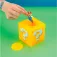 Paladone Super Mario Question Block spaarpot