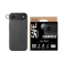 Panzerglass iPhone Air lens protector