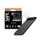 Panzerglass iPhone Air lens protector