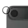 Panzerglass iPhone Air lens protector