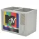 Pyramid MTV Penhouder