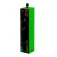 Razer Gigantus V2 Pro L Musemåtte til spil