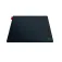 Razer Gigantus V2 Pro L musematte