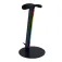 Razer Support casque Base Station V3 Chroma