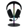 Razer Support casque Base Station V3 Chroma