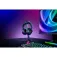 Razer Support casque Base Station V3 Chroma