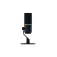 Razer Microfone da câmera Seiren V3 Pro