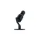 Razer Microfone da câmera Seiren V3 Pro