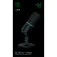 Razer Microfone da câmera Seiren V3 Pro