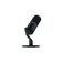 Razer Microfone da câmera Seiren V3 Pro