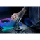 Razer Microfone da câmera Seiren V3 Pro