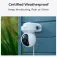 Reolink Caméra de surveillance E540