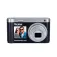 Rollei Compactline 12X compact camera